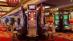 Sportsbook dan platform taruhan online togelkasino Indonesia