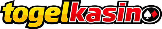 Logo togelkasino